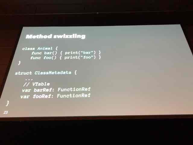 f:id:niwatako:20190322121408j:plain