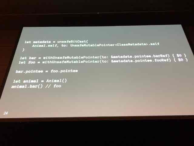 f:id:niwatako:20190322121452j:plain