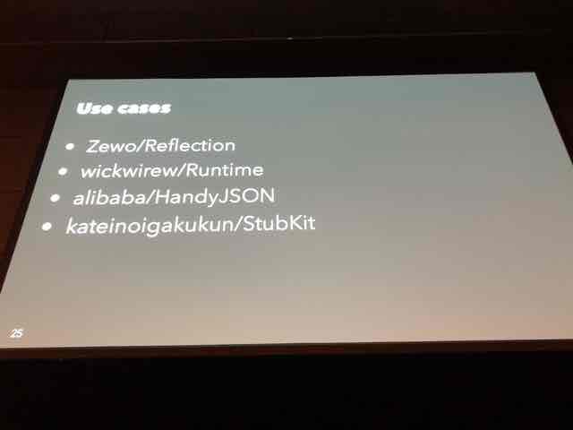 f:id:niwatako:20190322121456j:plain