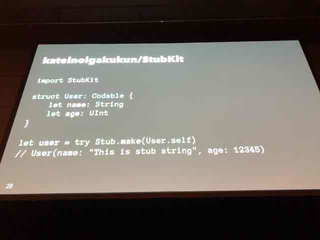 f:id:niwatako:20190322121605j:plain