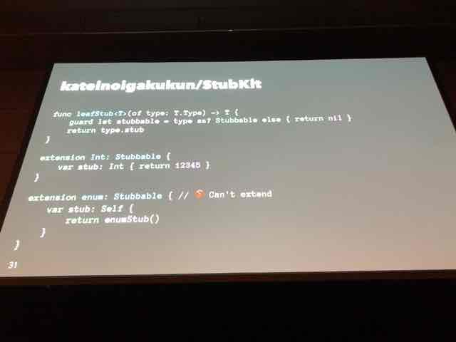 f:id:niwatako:20190322121722j:plain