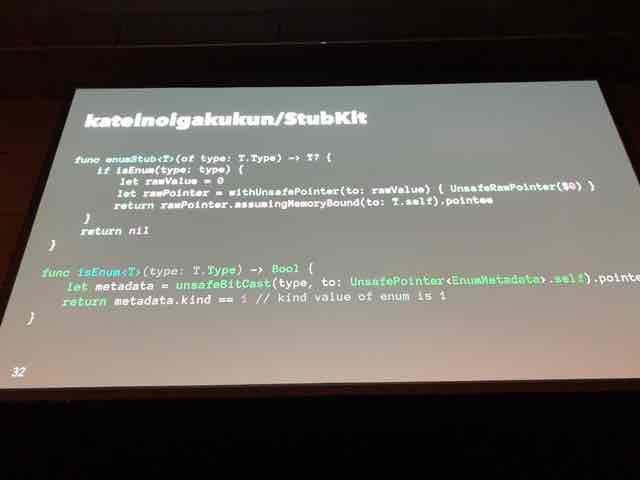 f:id:niwatako:20190322121805j:plain