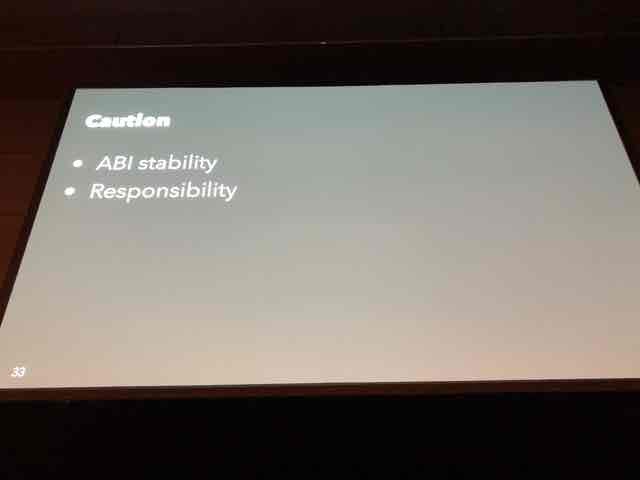f:id:niwatako:20190322121856j:plain