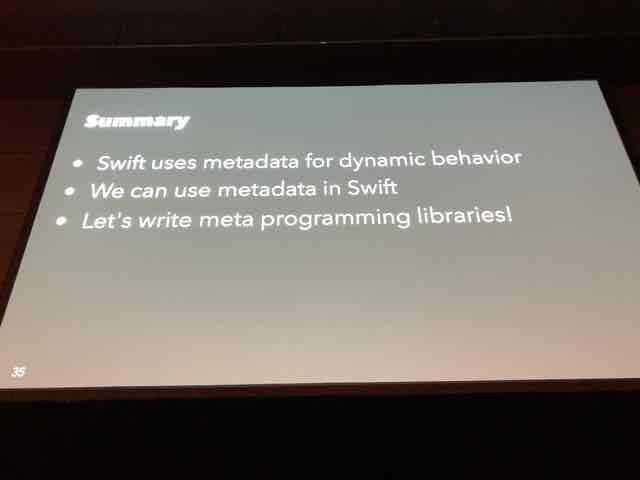 f:id:niwatako:20190322122108j:plain