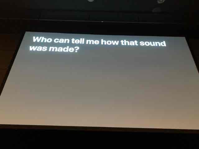 f:id:niwatako:20190322143633j:plain f:id:niwatako:20190322143633j:plain