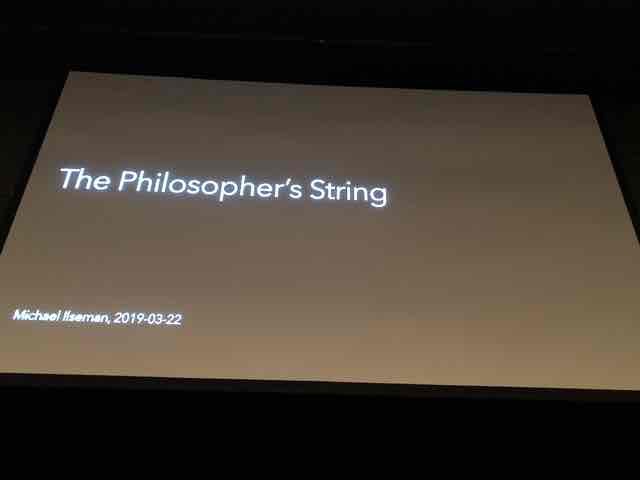 f:id:niwatako:20190322153628j:plain
