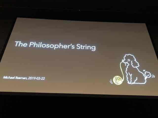 f:id:niwatako:20190322153653j:plain