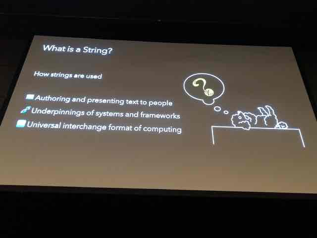 f:id:niwatako:20190322153804j:plain