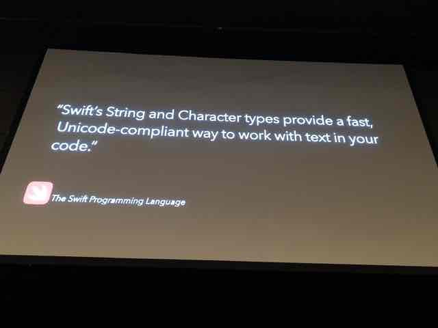 f:id:niwatako:20190322153827j:plain