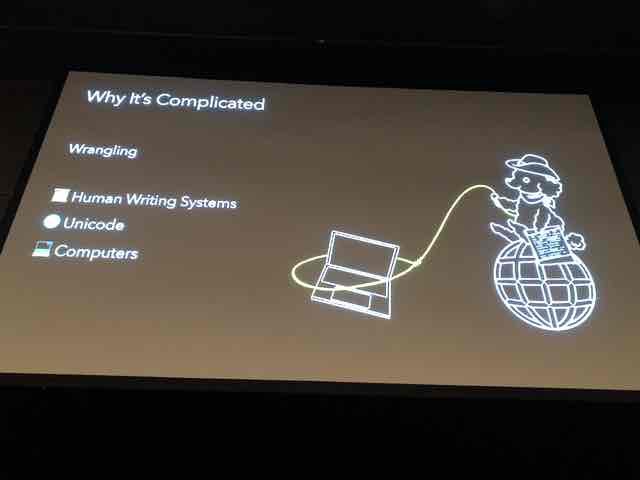 f:id:niwatako:20190322153937j:plain