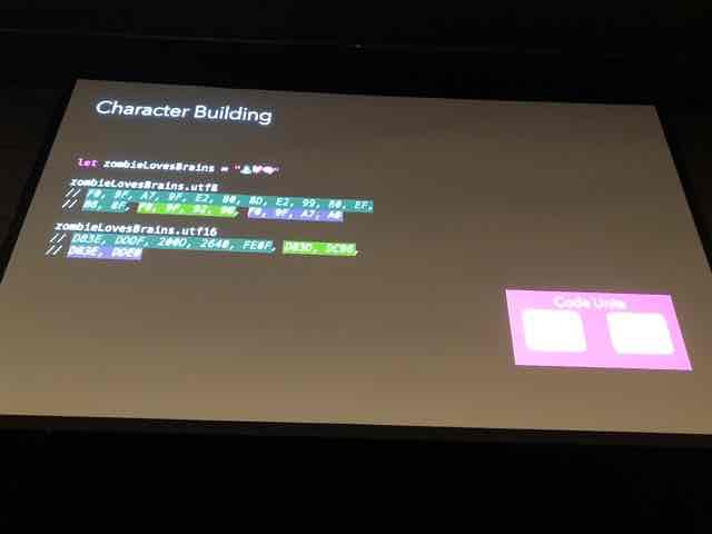 f:id:niwatako:20190322154014j:plain