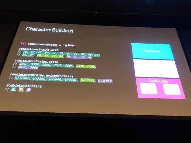 f:id:niwatako:20190322154111j:plain
