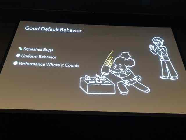 f:id:niwatako:20190322154126j:plain