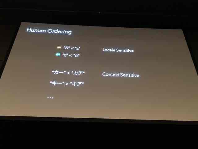 f:id:niwatako:20190322154504j:plain