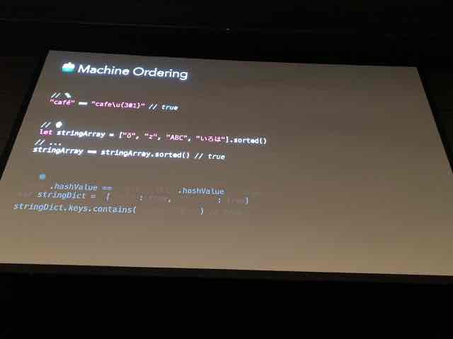 f:id:niwatako:20190322154617j:plain