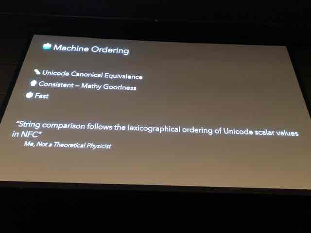 f:id:niwatako:20190322154746j:plain