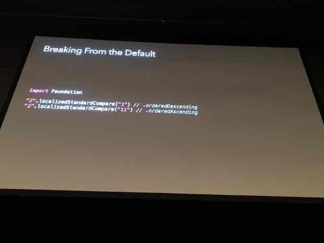 f:id:niwatako:20190322154846j:plain