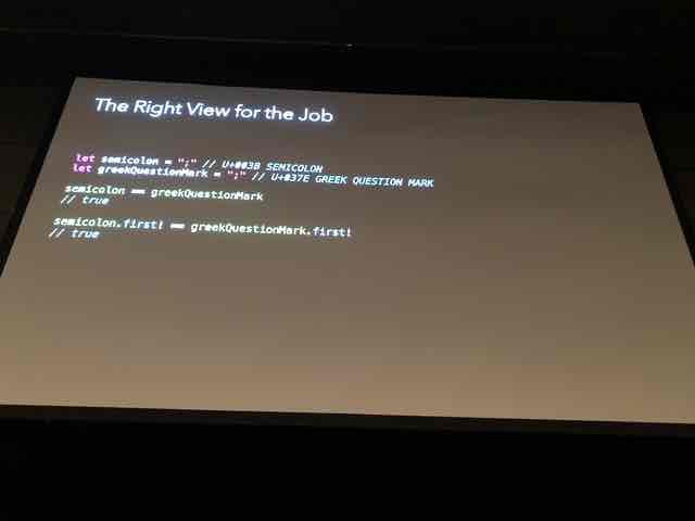 f:id:niwatako:20190322154853j:plain