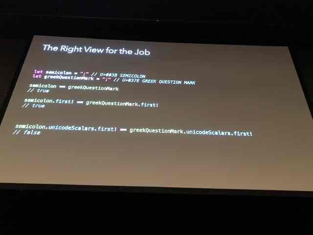 f:id:niwatako:20190322154939j:plain