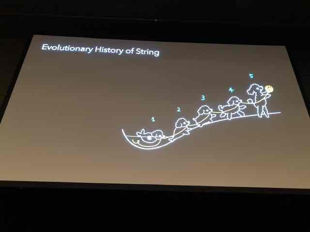 f:id:niwatako:20190322154944j:plain