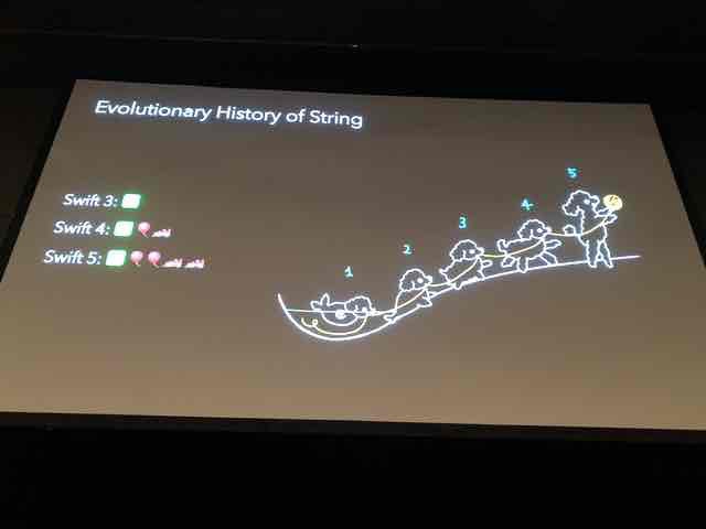 f:id:niwatako:20190322155104j:plain