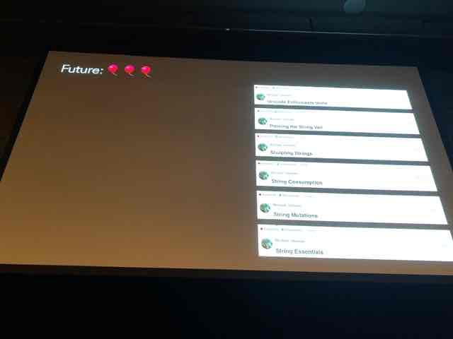 f:id:niwatako:20190322155157j:plain