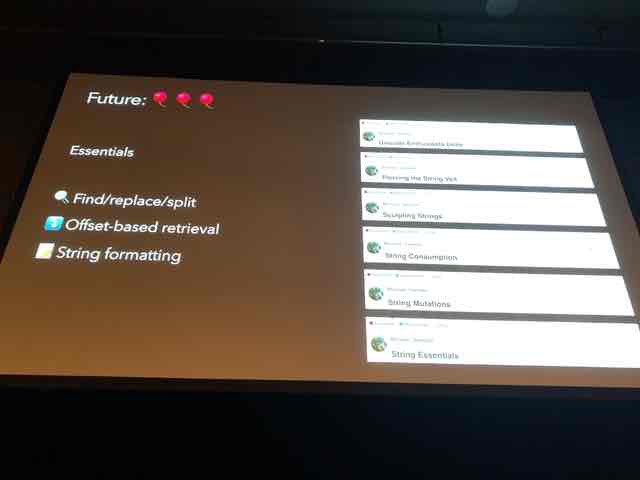 f:id:niwatako:20190322155232j:plain