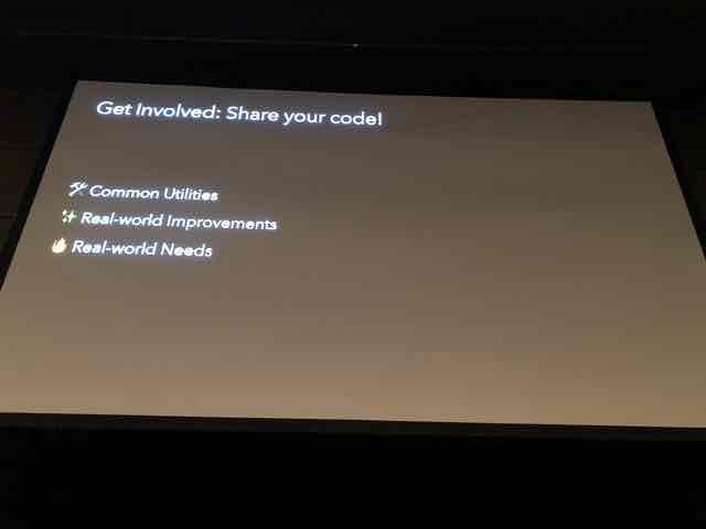 f:id:niwatako:20190322155331j:plain