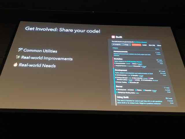 f:id:niwatako:20190322155411j:plain