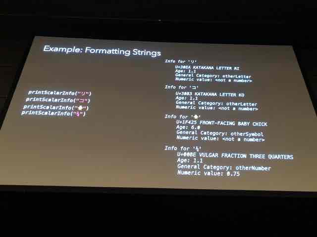 f:id:niwatako:20190322155446j:plain