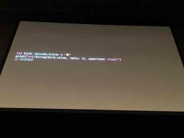 f:id:niwatako:20190322155454j:plain