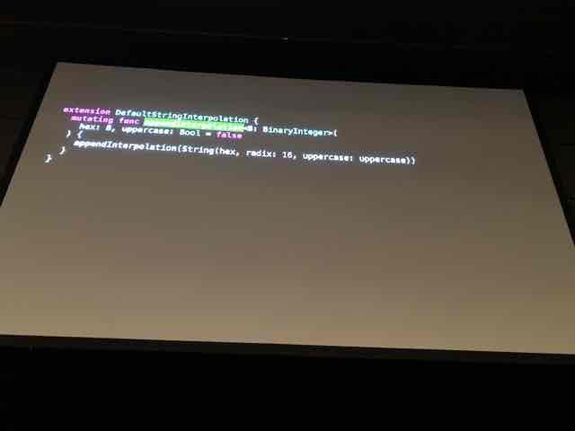 f:id:niwatako:20190322155554j:plain