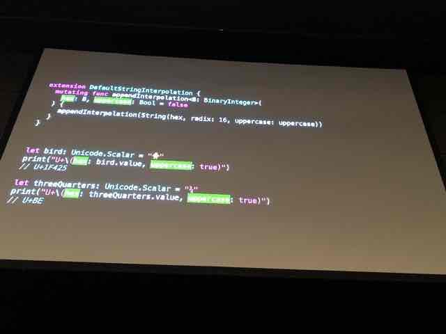 f:id:niwatako:20190322155606j:plain
