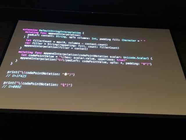 f:id:niwatako:20190322155722j:plain