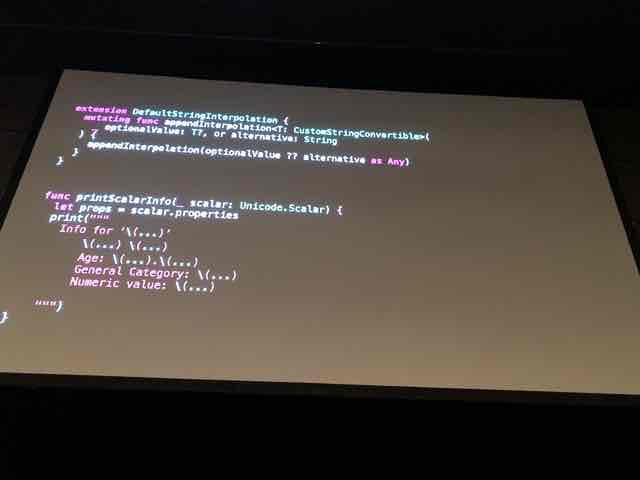 f:id:niwatako:20190322155735j:plain