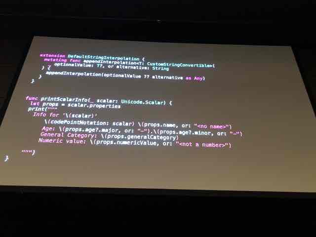 f:id:niwatako:20190322155807j:plain