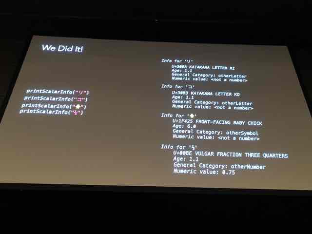 f:id:niwatako:20190322155818j:plain