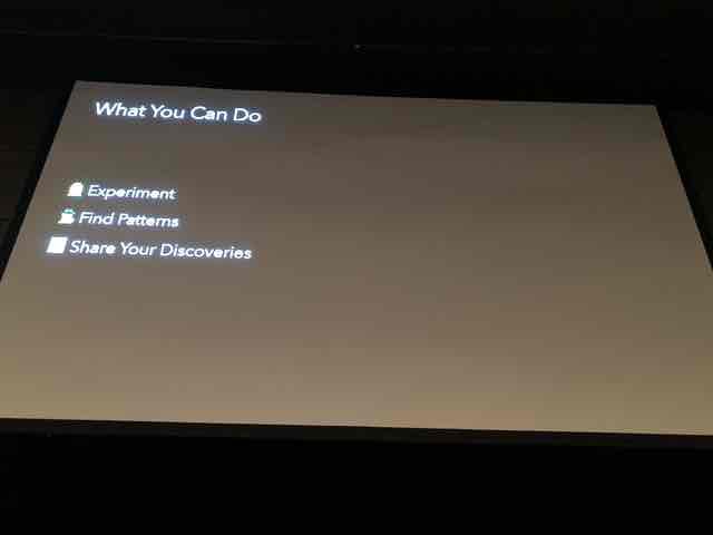 f:id:niwatako:20190322155830j:plain