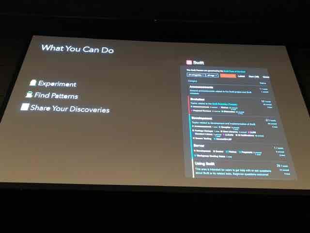 f:id:niwatako:20190322155913j:plain