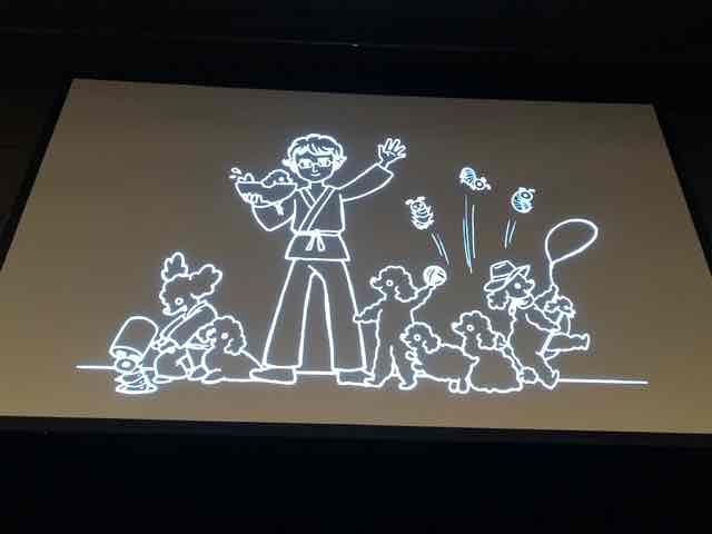 f:id:niwatako:20190322155942j:plain