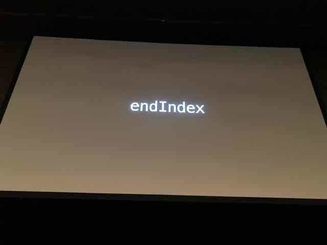 f:id:niwatako:20190322160012j:plain