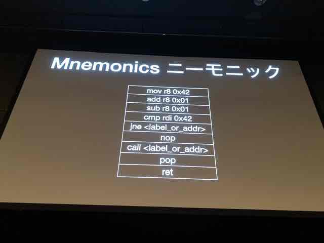 f:id:niwatako:20190322164332j:plain f:id:niwatako:20190322164332j:plain