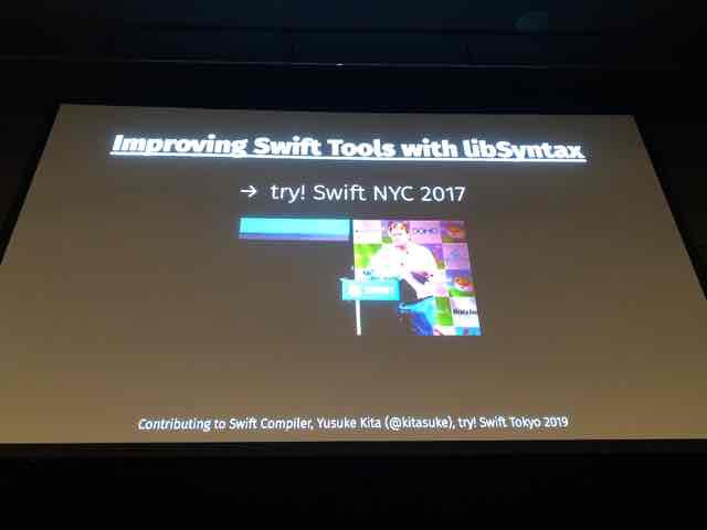 f:id:niwatako:20190322170201j:plain f:id:niwatako:20190322170201j:plain