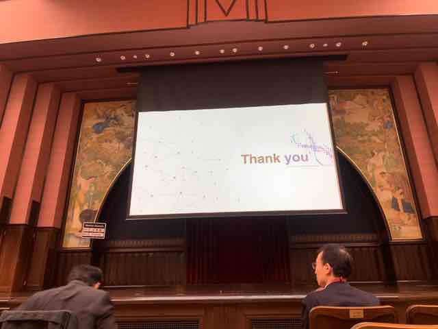 f:id:niwatako:20191117120352j:plain