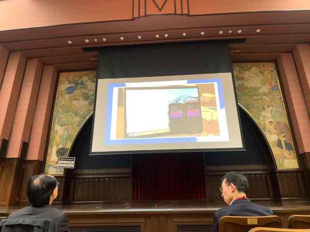 f:id:niwatako:20191117120812j:plain