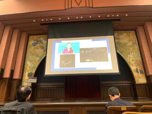 f:id:niwatako:20191117121139j:plain