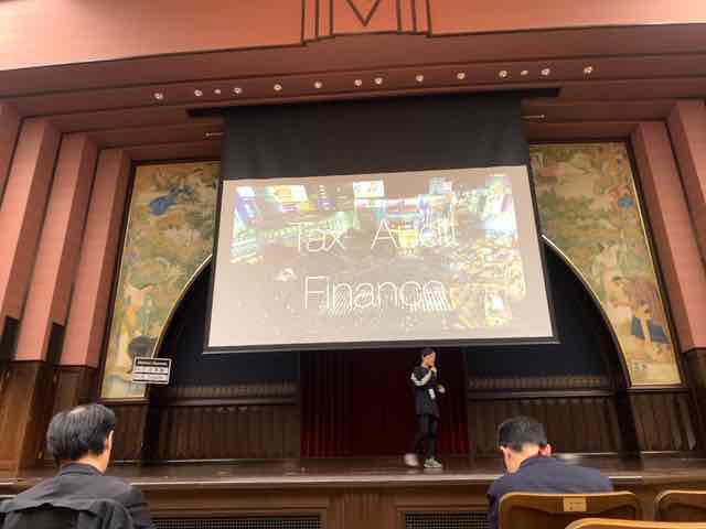 f:id:niwatako:20191117124601j:plain