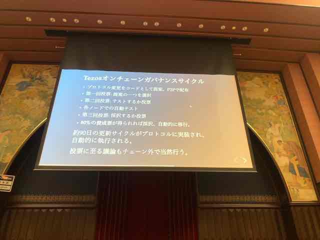 f:id:niwatako:20191117142551j:plain f:id:niwatako:20191117142551j:plain