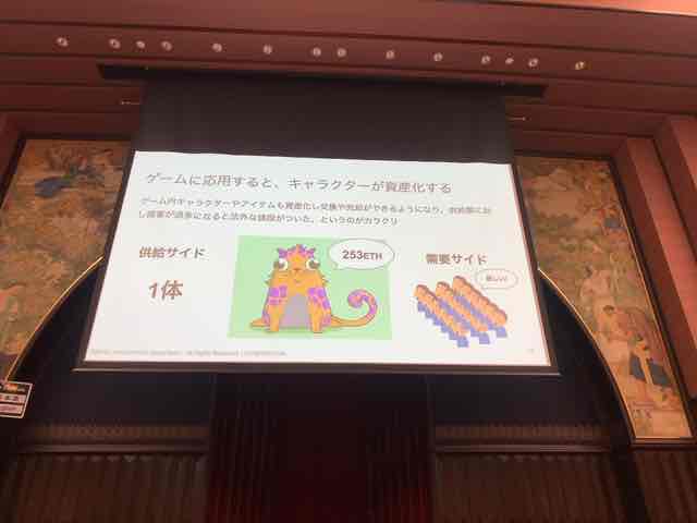 f:id:niwatako:20191117144059j:plain