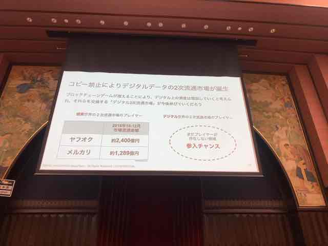 f:id:niwatako:20191117144506j:plain